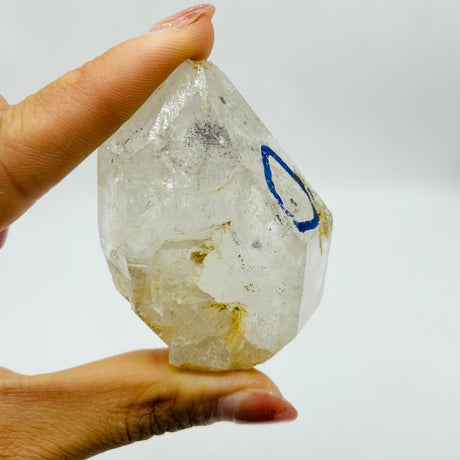 A63 Enhydro Crystal -Wholesale Crystals