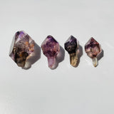 Rare Collection Super7 Amethyst Crystal Scepter Specimen -Wholesale Crystals