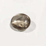 Smoky Quartz Tumbled Stone Polished Light Color -Wholesale Crystals