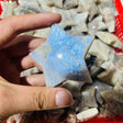 Sunstone Mixed Moonstone Star Wholesale -Wholesale Crystals